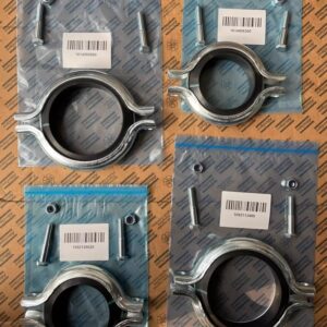 1614950900 Atlascopco Top suppliers in China Atlas GA200-315 connector