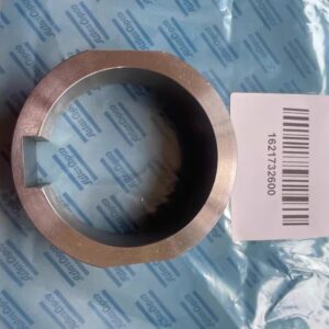 1621732600 Atlascopco Top suppliers in China Atlas bushing