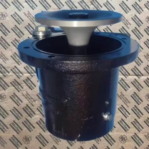 1635668082 Atlascopco Top suppliers in China Atlas Permanent Magnet Variable Frequency Machine Unloader Valve
