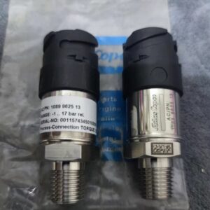 Atlas air compressor pressure sensor