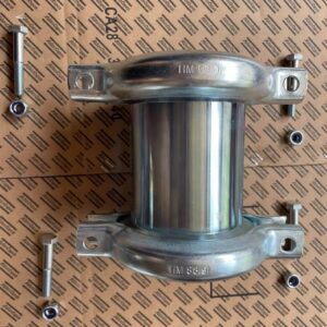 1614906300 1614906600 Atlascopco Top suppliers in China Atlas connector