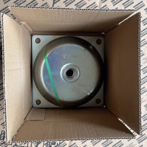 1614636601 1614636602 1614636603 Atlascopco Top suppliers in China Atlas shock pad