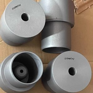 162344570 Atlascopco Top suppliers in China Atlas original factory accessories