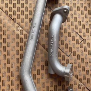 1621057500 1621059000Atlascopco Top suppliers in China Atlas water pipe