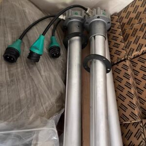 1089065906 Atlascopco Top suppliers in China Atlas mobile machine with