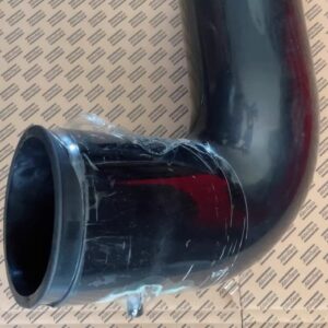 1629031335 Atlascopco Top suppliers in China Atlas Permanent Magnet Variable Frequency Small Machine Air Pipe