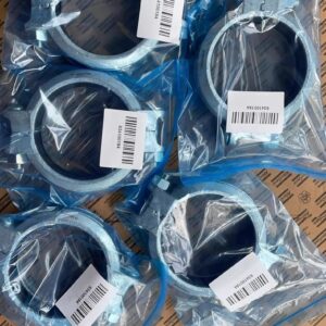 0634100184  Atlascopco Top suppliers in China Atlas Baobing