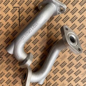 1621059000 Atlascopco Top suppliers in China Atlas water pipe