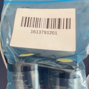 1613791201 Atlascopco Top suppliers in China Atlas air filter indicator