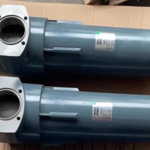 1613937080 1613946380 Atlascopco Top suppliers in China Atlas water separator