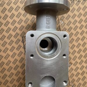 1092003061 Atlascopco Top suppliers in China Atlas thermostatic valve seat