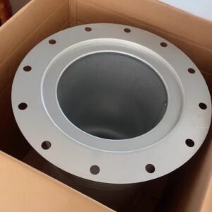 1623051400 Atlascopco Top suppliers in China  Atlas oil fraction