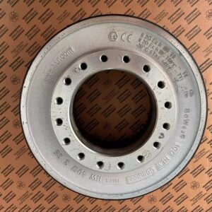 1635099600 Atlascopco Top suppliers in China Atlas coupling