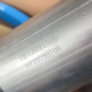 0574991500 Atlascopco Top suppliers in China Atlas oil pipe