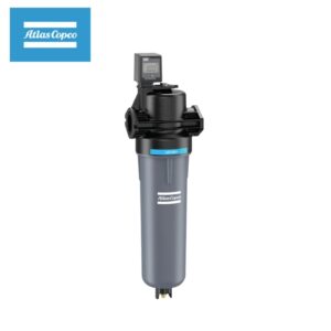 Atlascopco Top suppliers in China Atlas Copco Filter Series DD/PD/QD
