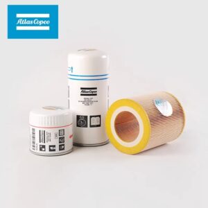 Atlascopco Top suppliers in China Atlas Copco air compressor parts GA7/11/15VSD