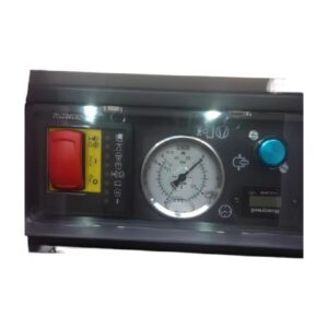 1092733080 Atlascopco Top suppliers in China  Atlas Copco mobile air compressor accessory computer controller
