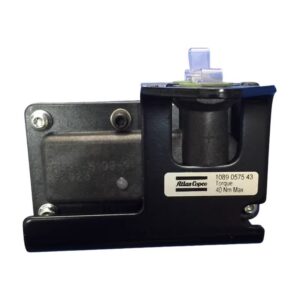 1089057543 Atlas air compressor parts differential pressure sensor  Original oil-injected screw compression transmitter