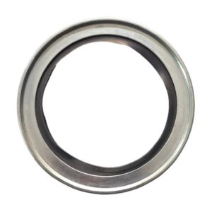 1614950600 changed to 1621484000 Atlascopco Top suppliers in China Atlas oil seal air compressor shaft seal Chen seal sealing accessories