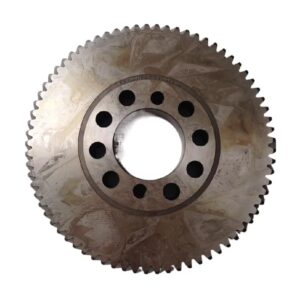 1623457600 1623457700 Atlascopco Top suppliers in China Atlas air compressor gear compressor maintenance parts