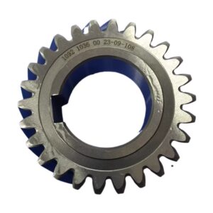 1092103600 Atlascopco Top suppliers in China Atlas air compressor gear compressor maintenance parts