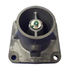 1625421000 to 1625810100 Atlascopco Top suppliers in China Truss Atlas variable frequency air compressor inlet valve original unloading valve