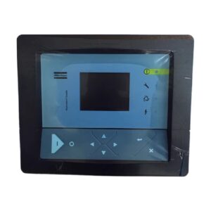 1900520010 changed to 1900520013 Atlascopco Top suppliers in China Atlas air compressor controller computer display panel touch screen