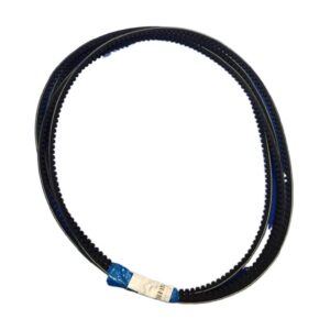 1092200133 Atlascopco Top suppliers in China Atlas Copco air compressor accessory belt