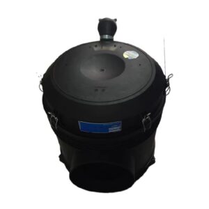 1094807000  Atlascopco Top suppliers in China Atlas air compressor air filter assembly air filter element filter