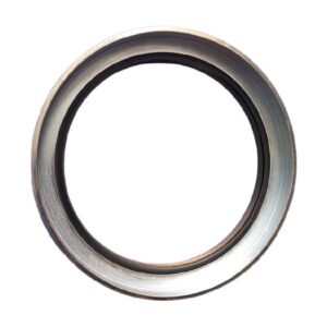 1621212400 to 1621483500 Atlascopco Top suppliers in China Atlas air compressor parts - oil seal, compressor shaft seal, and shaft oil seal