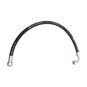 0574823532 Atlascopco Top suppliers in China Atlas air compressor hose, original and genuine