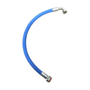 1625390140 Atlascopco Top suppliers in China Atlas air compressor parts hose repair and maintenance parts