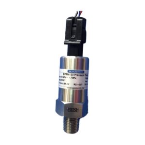 2205410116 Atlascopco Top suppliers in China Atlas air compressor parts pressure sensor