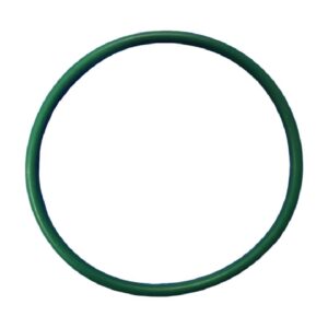 0663210289 Atlascopco Top suppliers in China Atlas air compressor O-ring seal, original genuine product, original factory stock, for screw head