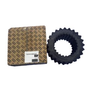 2903101701 Atlascopco Top suppliers in China Atlas air compressor accessory coupling elastomer