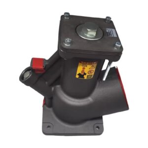 1622515580 Atlascopco Top suppliers in China Atlas air compressor parts intake valve original genuine