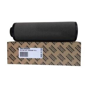 2901300005 Atlascopco Top suppliers in China Atlas accessories precision filter DD70+, DDP70+ original