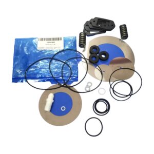 1503614060 Atlascopco Top suppliers in China Atlas piston air compressor accessory valve repair kit