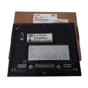 1900071271 Atlascopco Top suppliers in China Atlas air compressor parts computer controller compression touch screen