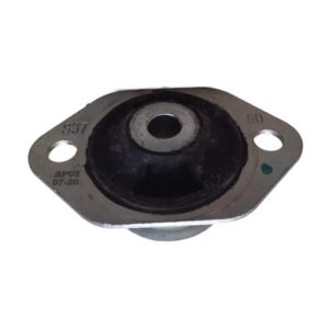 1615830900 Atlascopco Top suppliers in China Atlas air compressor shock pad compressor foot pad repair parts