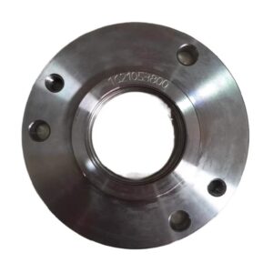 1621053800 Atlascopco Top suppliers in China Atlas air compressor valve seat imported oil-free screw compression original