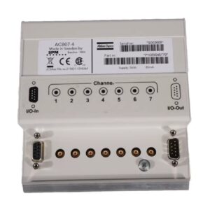 1089045770 Atlascopco Top suppliers in China Atlas Copco air compressor module remote control expansion communication maintenance parts