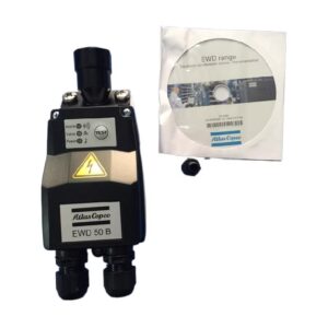 8102043489 Atlascopco Top suppliers in China Atlas air compressor drainer EWD50B 230V