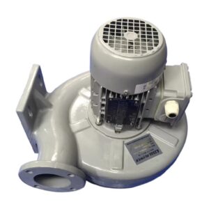 1621864201 Atlascopco Top suppliers in China Atlas centrifugal air compressor oil mist removal fan maintenance parts fan