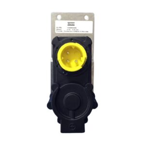 1089962585 Atlascopco Top suppliers in China Atlas air compressor differential pressure sensor transmitter switch oil-free screw centrifugal mobile