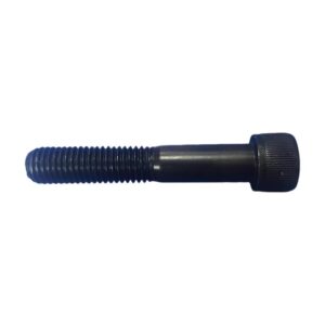0211140900 Atlascopco Top suppliers in China Atlas air compressor parts bolt original high-strength hexagonal socket screw bolt rod nail