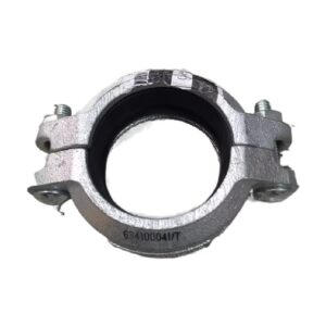 0634100041 Atlascopco Top suppliers in China  Atlas air compressor clamp, pipe clamp, hoop, pipeline coupling, hose clamp, original import