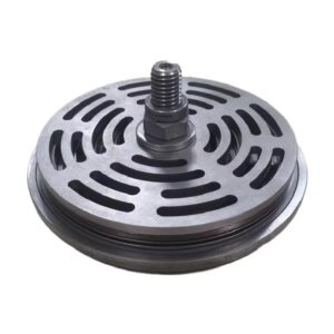 1901004567 Atlascopco Top suppliers in China  Atlas piston air compressor parts discharge valve