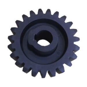 1617556301 Atlascopco Top suppliers in China Atlas oil-free air compressor gear screw compressor repair and maintenance parts