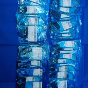 Atlas Copco air compressor ZH centrifuge mechanical type drain trap maintenance kit drain valve maintenance kit